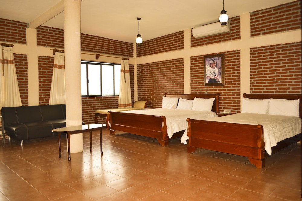 Standard Suite photo 3