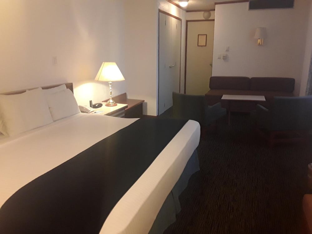 Junior Room - Photo 2
