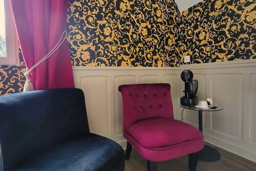 Royal Room photo 3