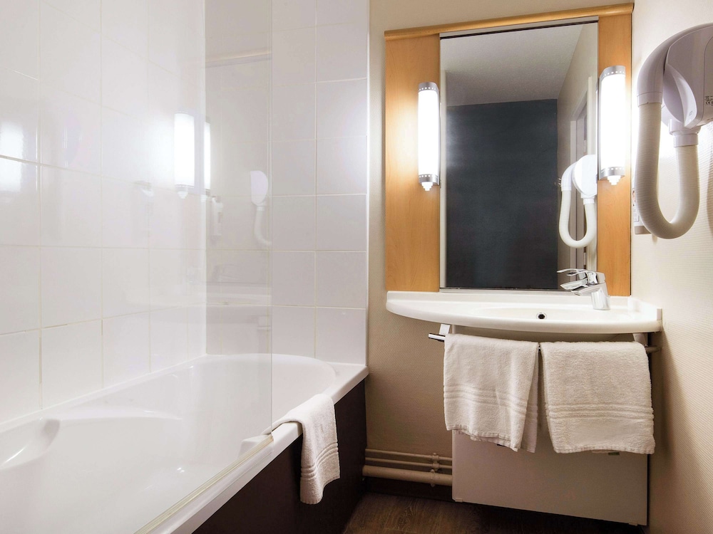 Standard Double Room, 1 Double Bed photo 3