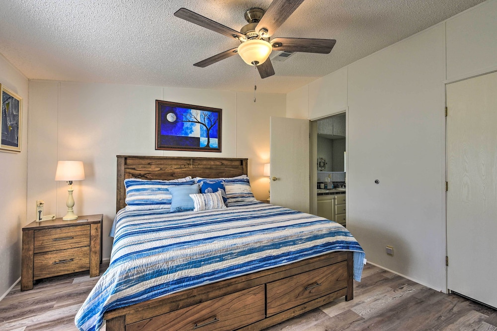 House (3 Bedrooms) photo 1