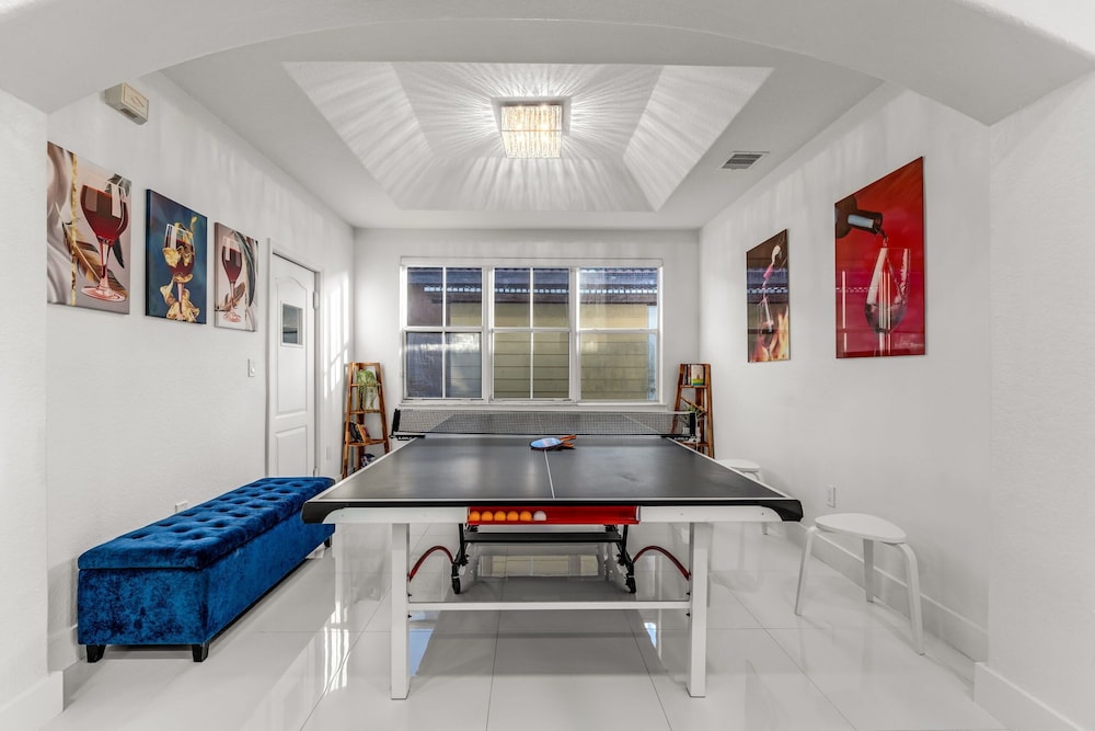 Waterview Villa Sleeps 10 BBQ Kayaks Games, Billede 15