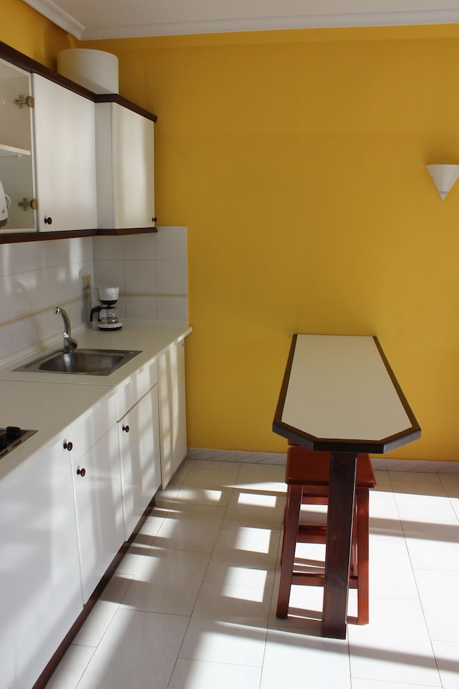 Standard Apartment photo 3
