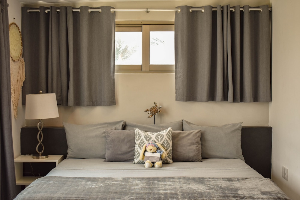 Family Studio Suite, Terrace, Sea View (Balcony) photo 1