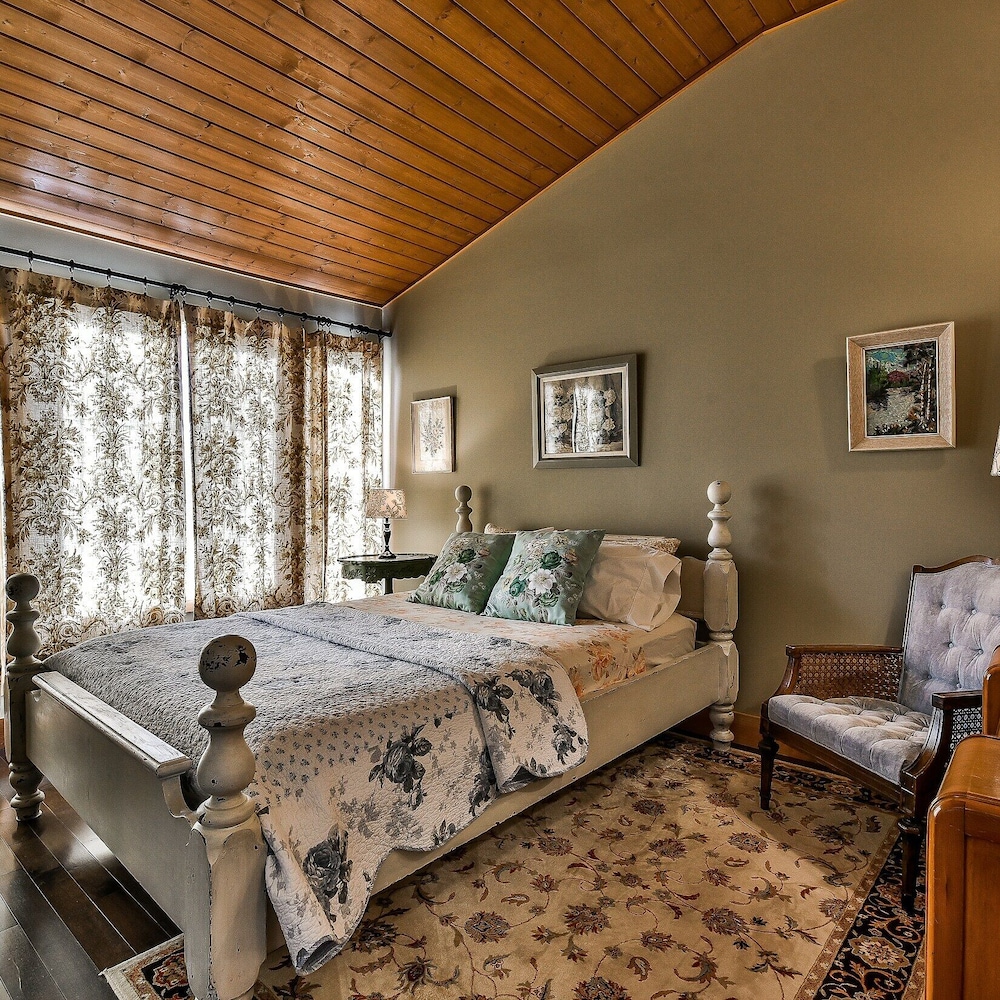 Romantic Cottage photo 1