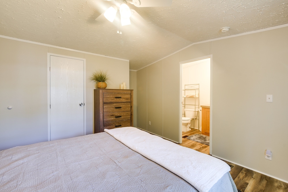 House (3 Bedrooms) photo 1