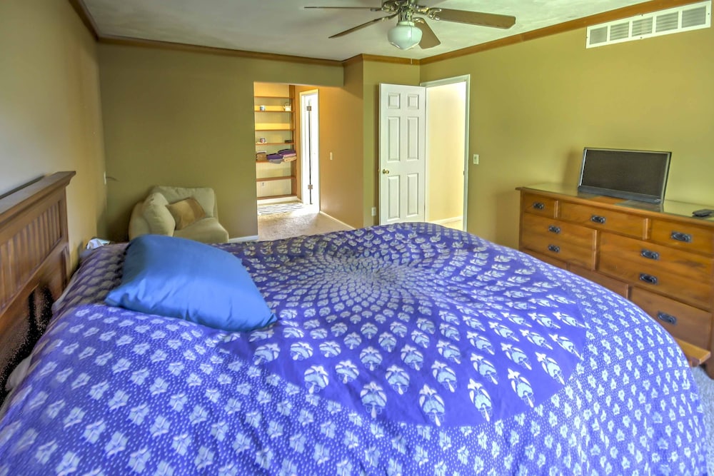 House (5 Bedrooms) photo 3