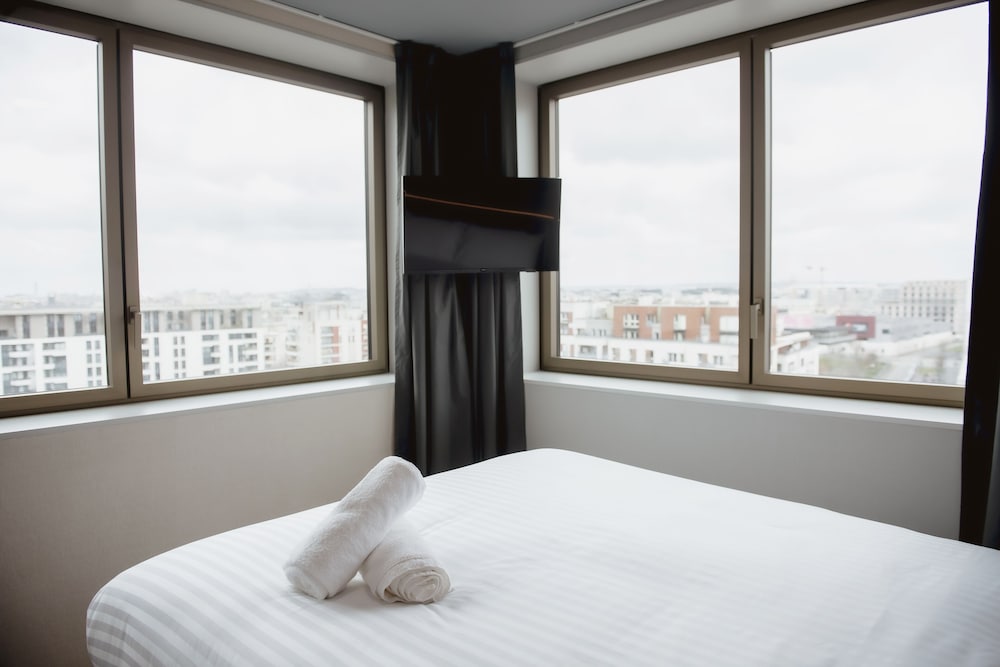 Superior Double Room - Photo 1