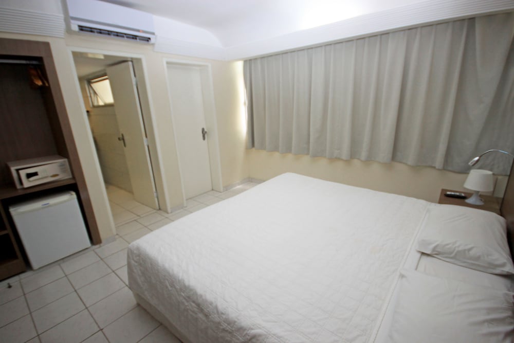 Standard Room, Partial Ocean View photo 2