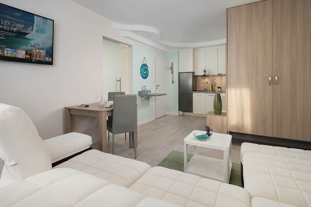 Premium Apartment photo 2