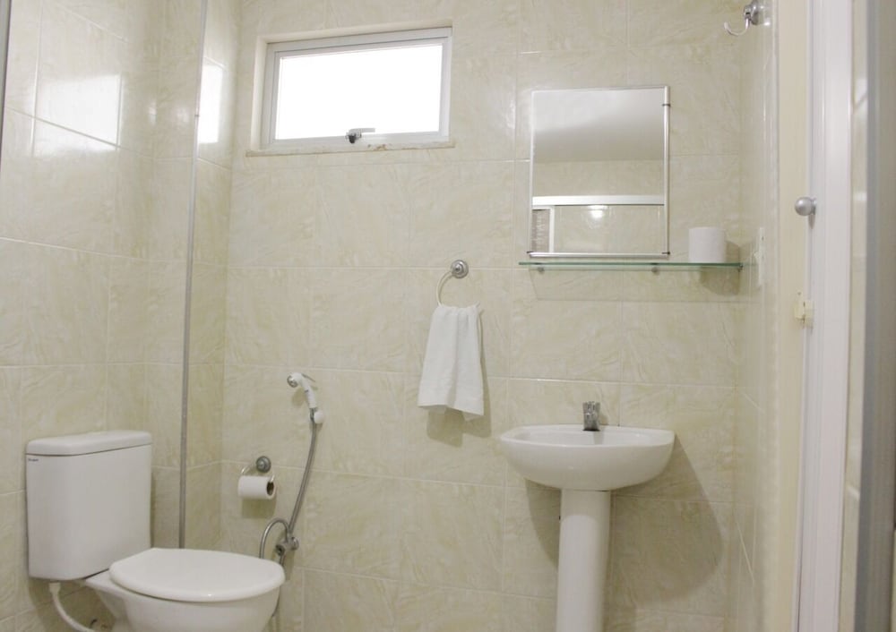 Executive Double Room photo 2