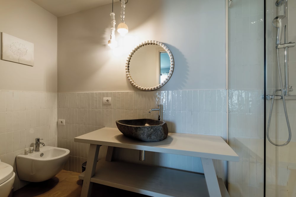 Luxury Studio Suite