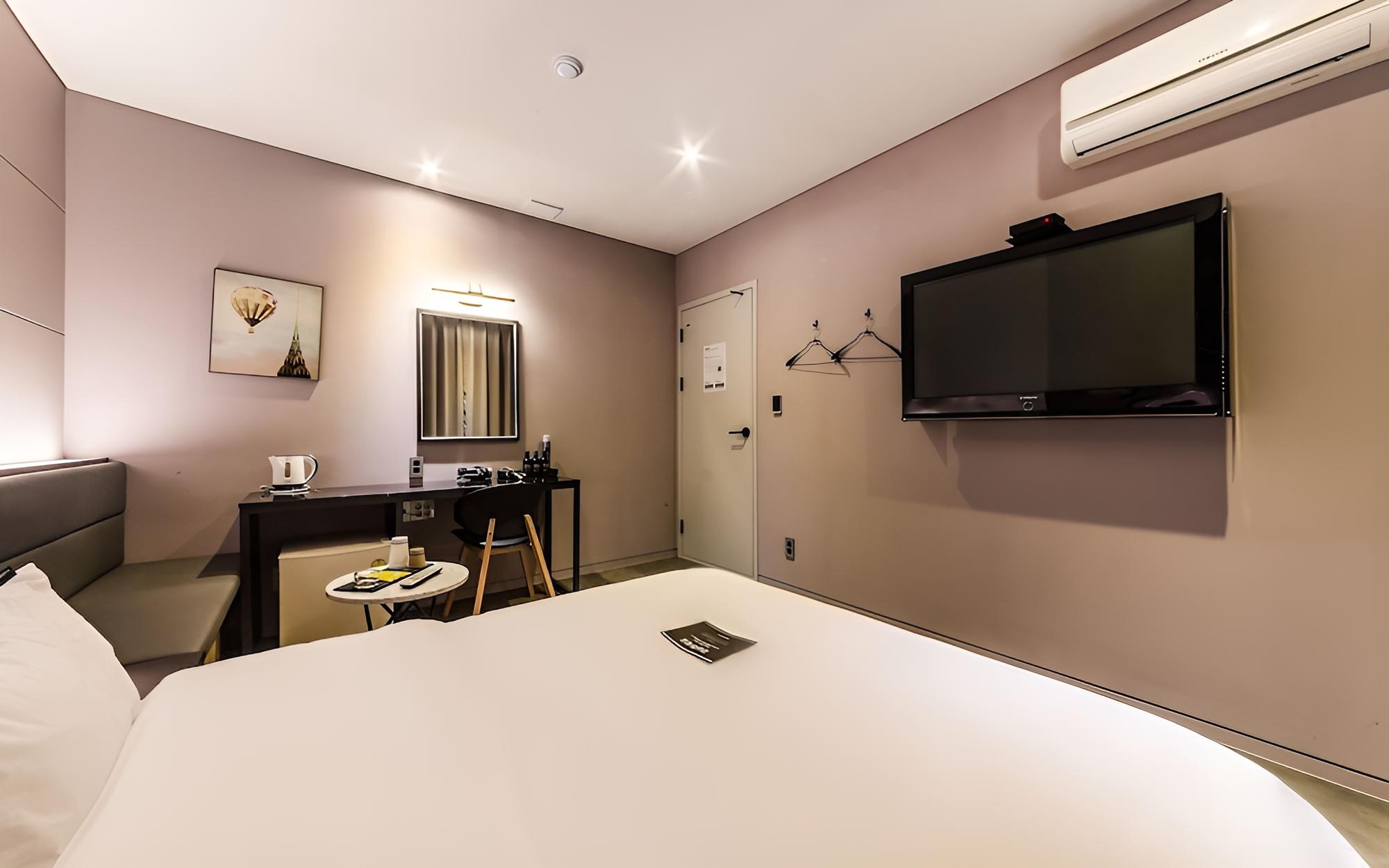Room (VIP) photo 3