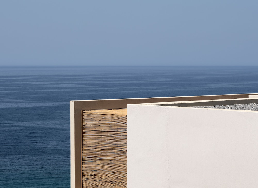 Family Suite, Sea View - Photo 12