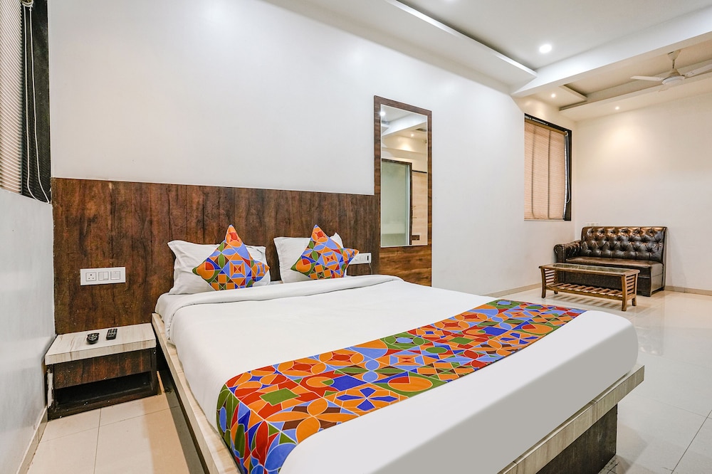 Premium Room photo 1