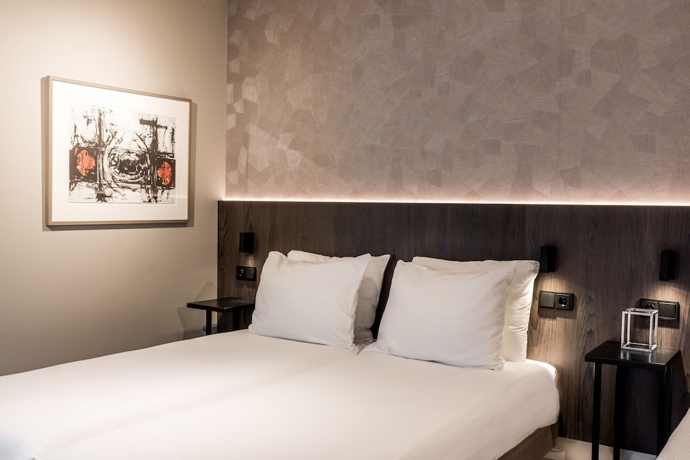 Comfort Double or Twin Room - Photo 3