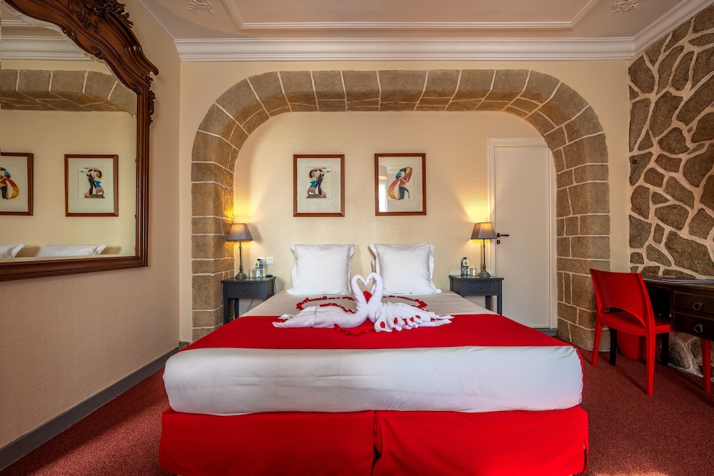 Premium Double Room photo 3