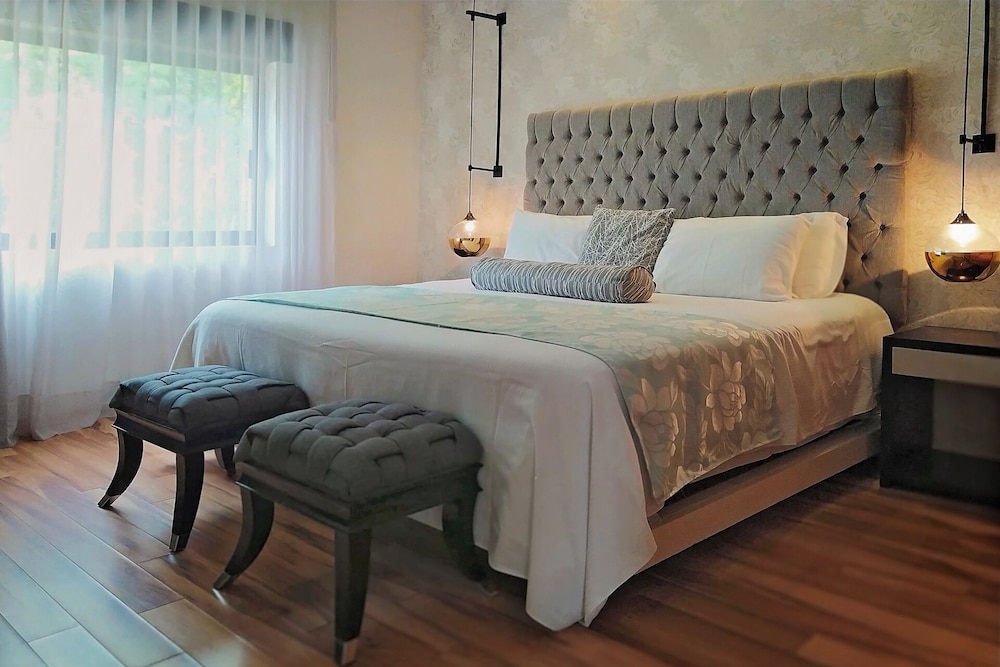 Villa, 2 Bedrooms, Kitchen photo 2