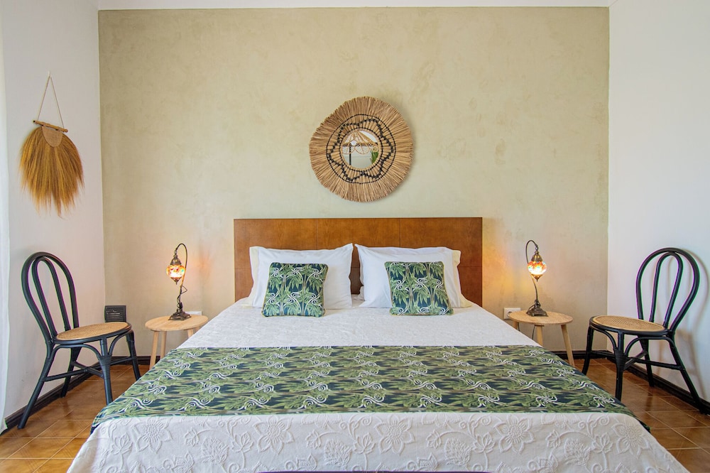 Executive Double Room photo 3