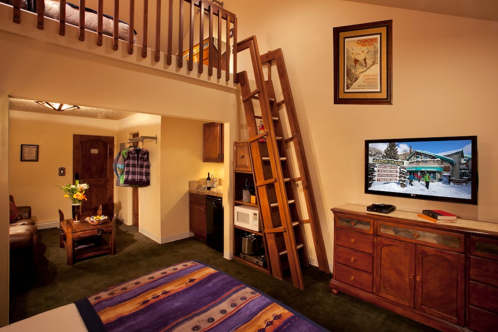 Superior Loft photo 1
