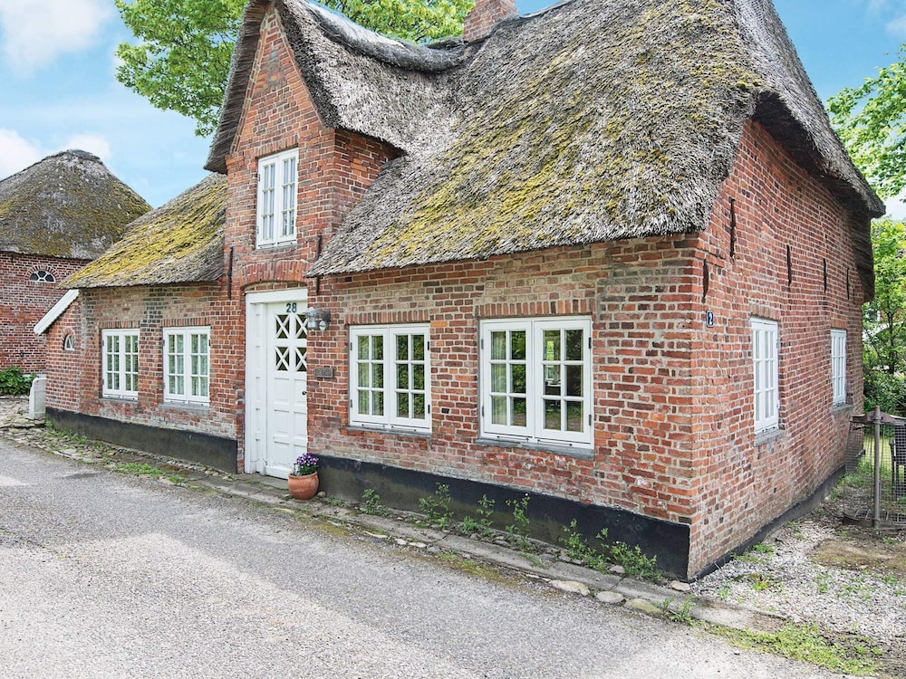 House photo 1