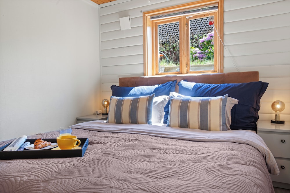 Standard Room - Photo 7
