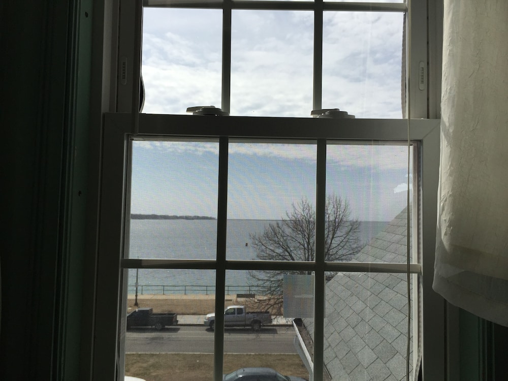 Standard Room, Ocean View photo 2
