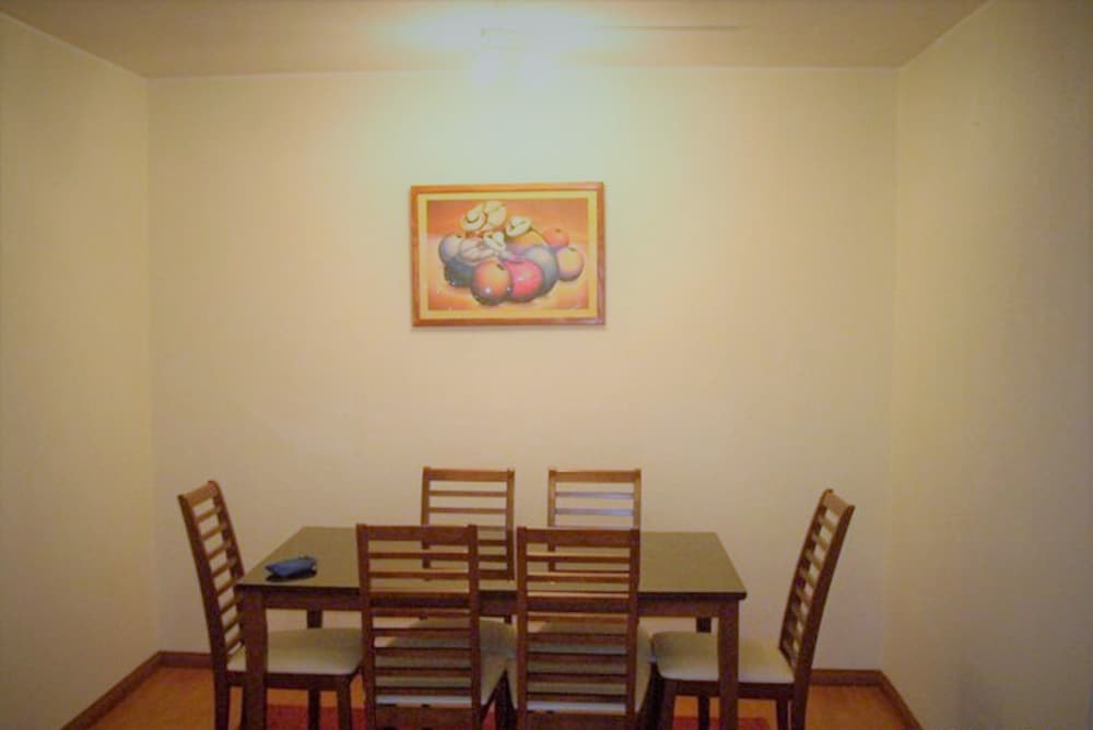 Apartment, 3 Bedrooms, 2 Bathrooms, Ocean View photo 3