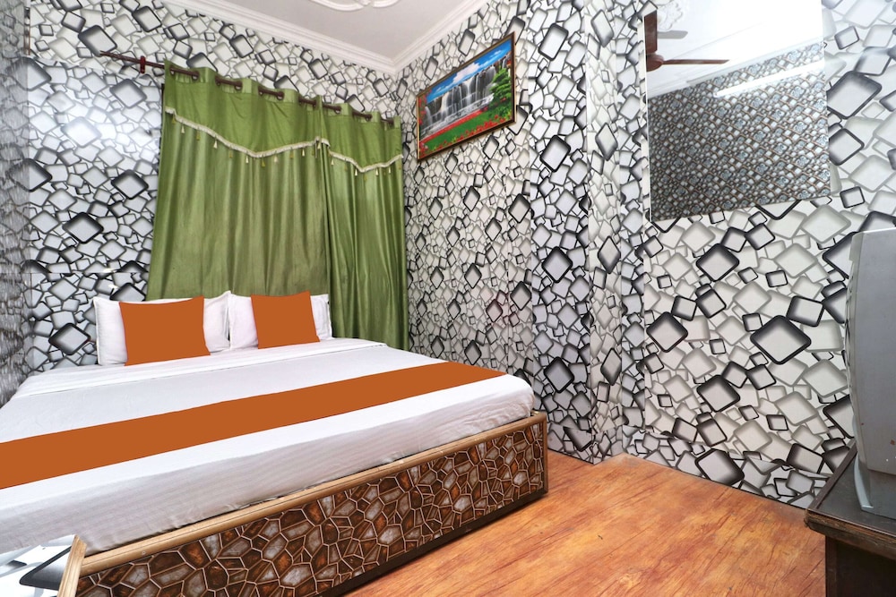 Room photo 2