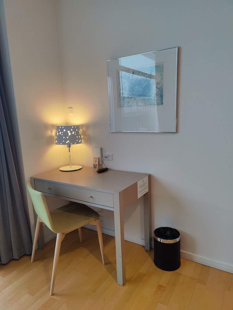 Superior Room, Sea View photo 3