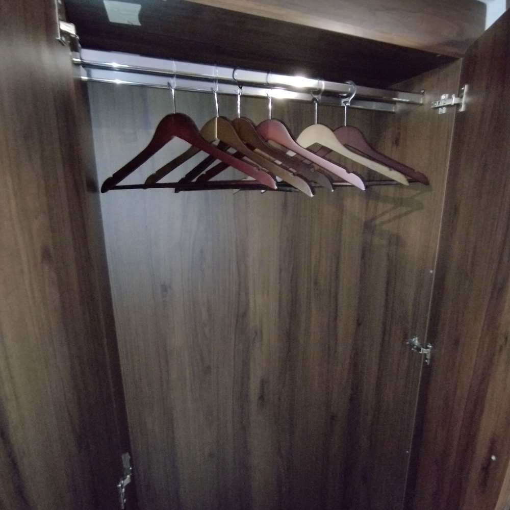 International Atene hotel — photo 105