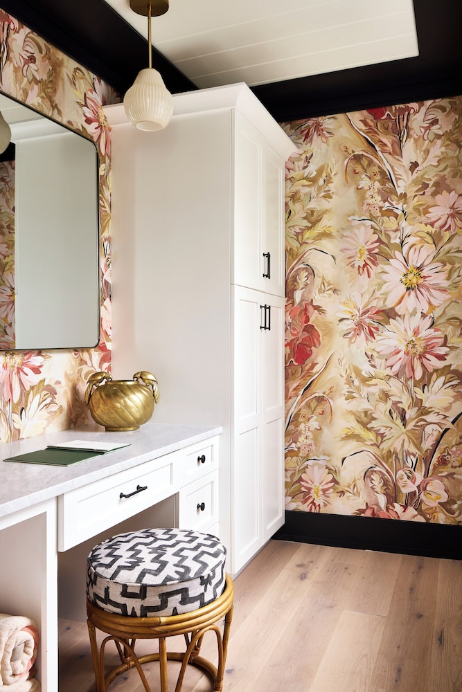 Suite, 2 Bedrooms (Mizzentop)
