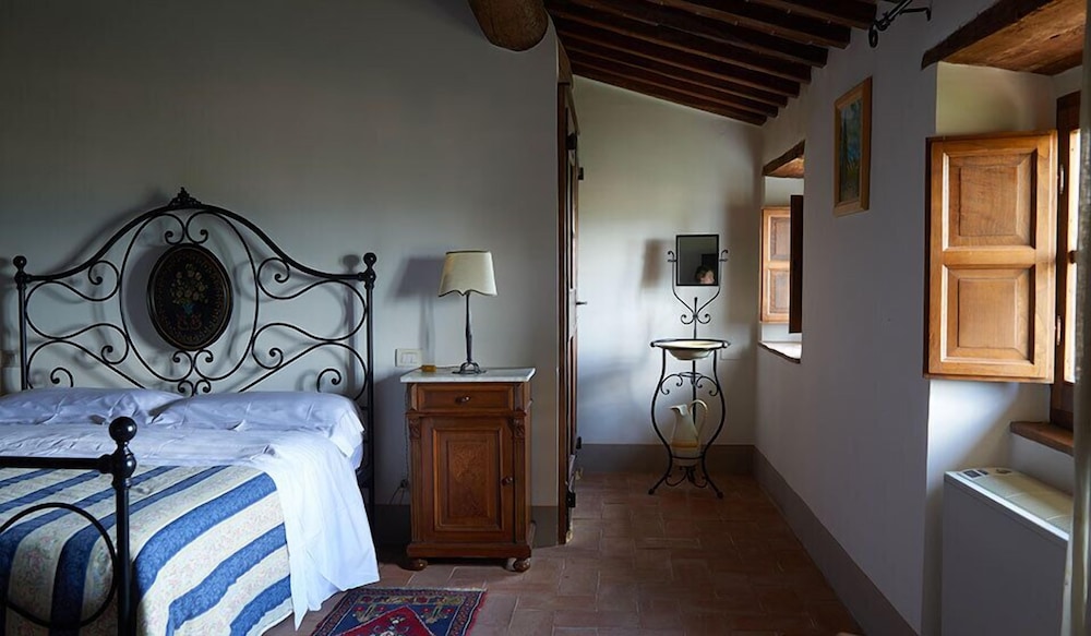 Junior Room photo 2