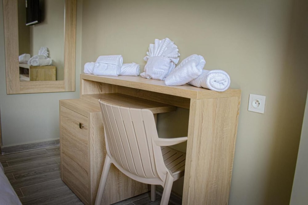 Junior Suite photo 3