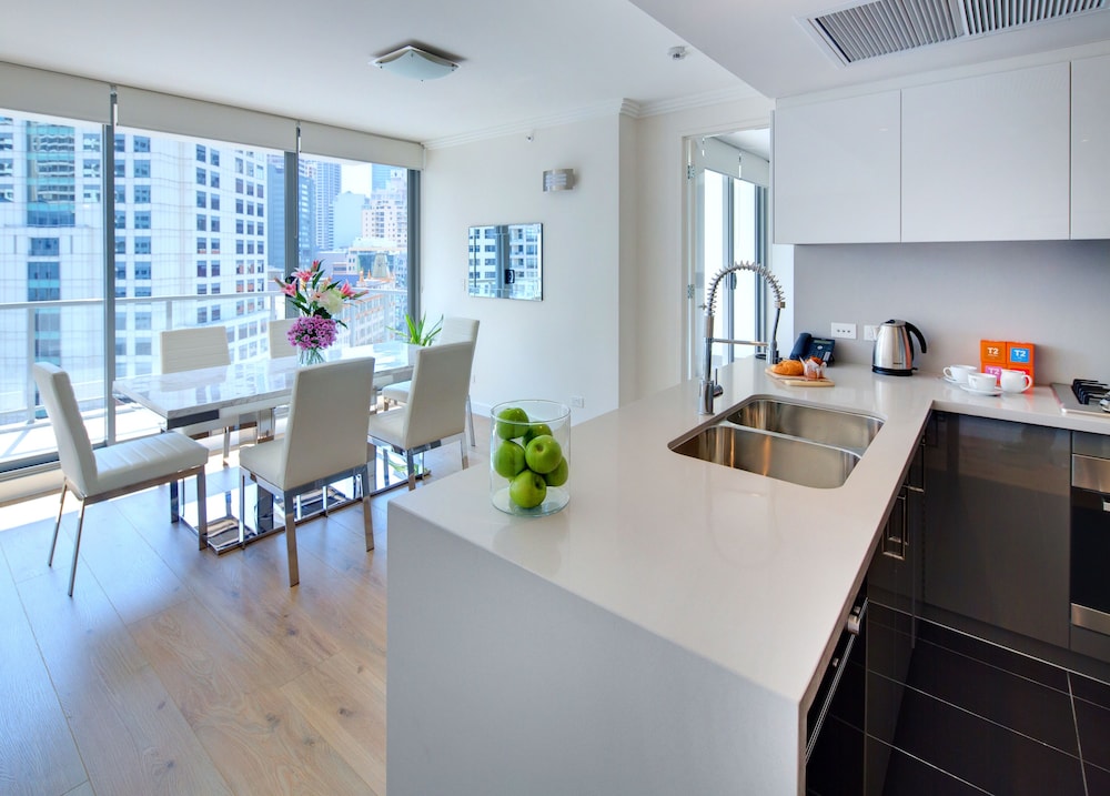 Penthouse, 3 Bedrooms photo 3