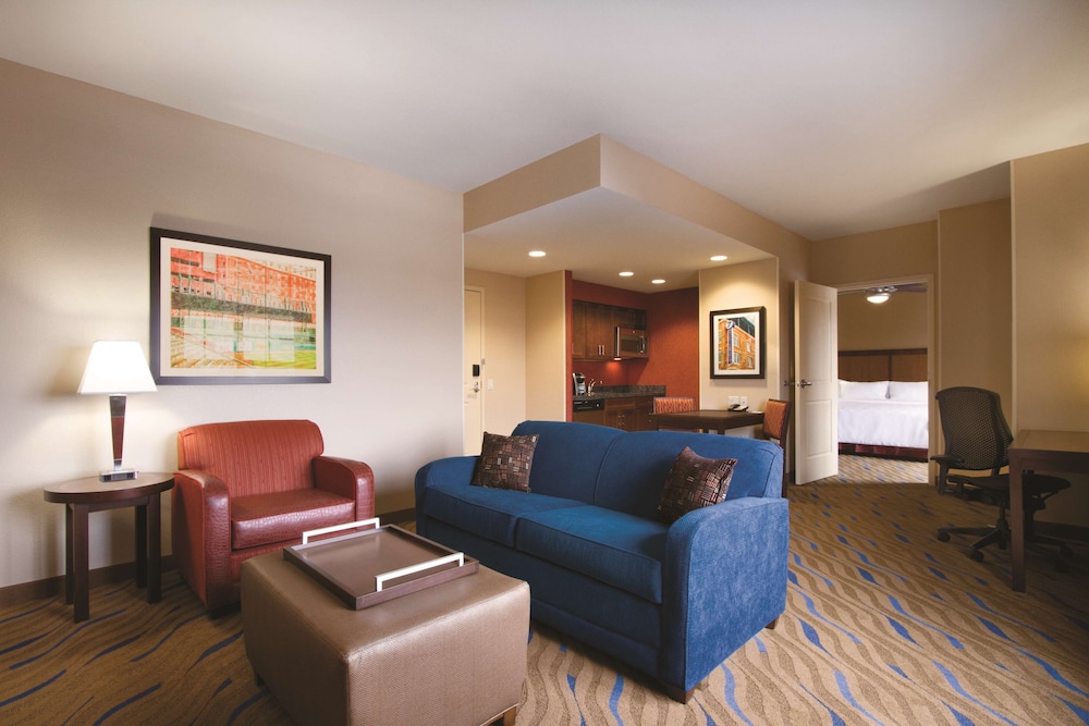 Room, Accessible, Non Smoking photo 3