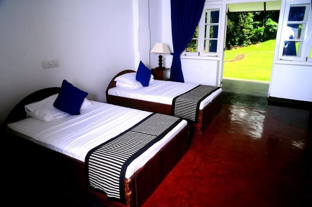 Bungalow, 5 Bedrooms, Non Smoking photo 3