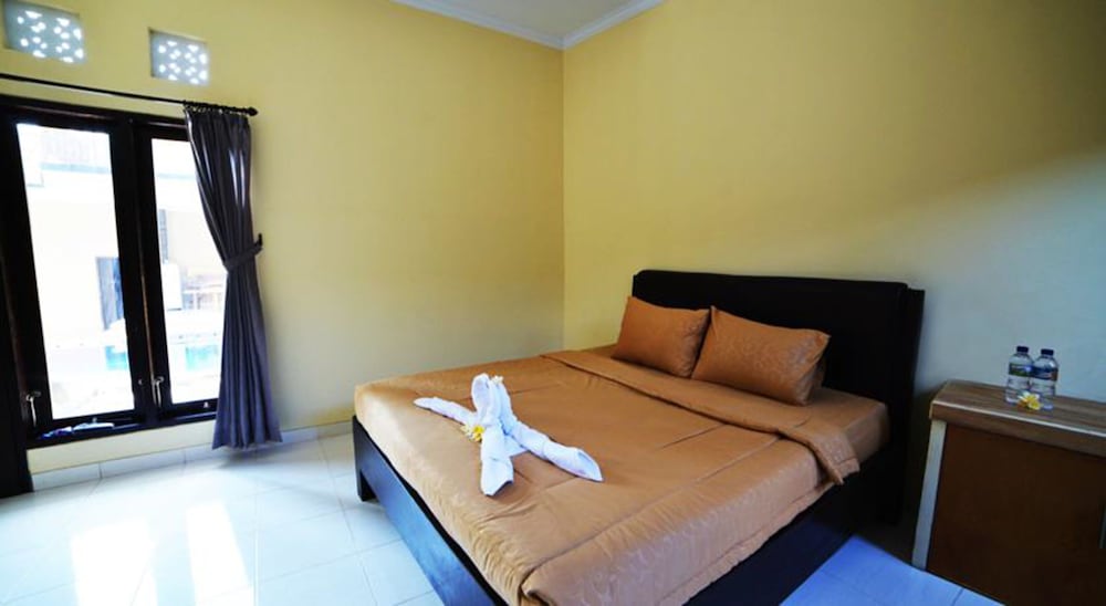Deluxe Room, photo 7