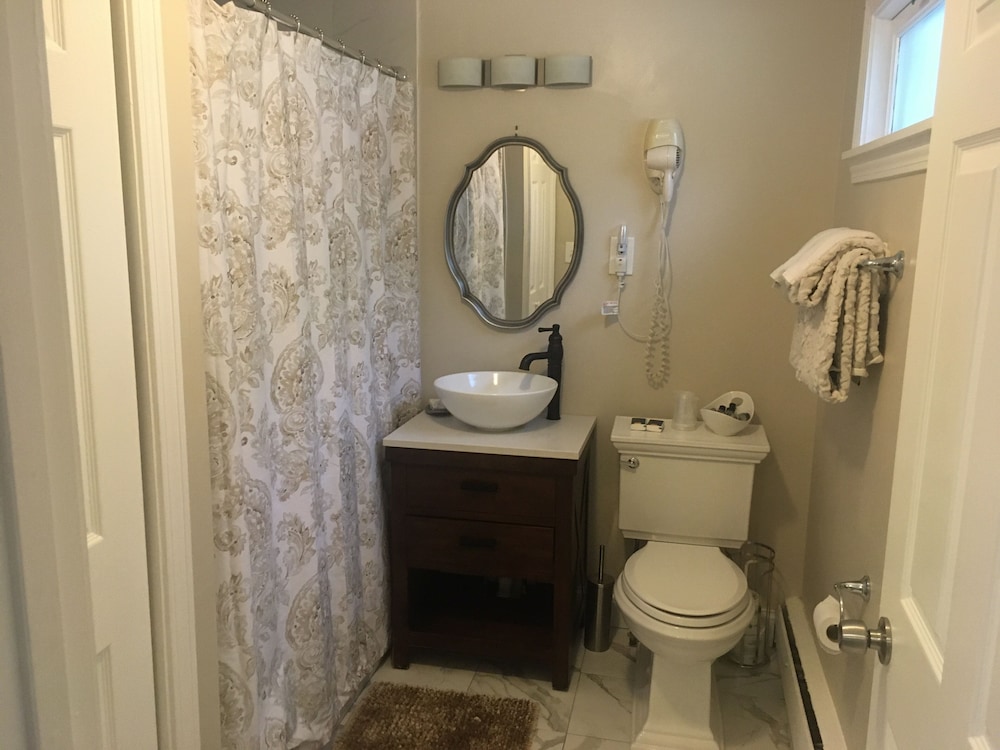 Family Suite, 1 Bedroom, Mountainside photo 3