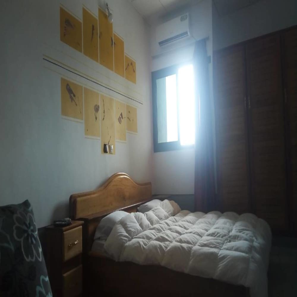 Comfort Studio Suite, 1 Bedroom, Non Smoking