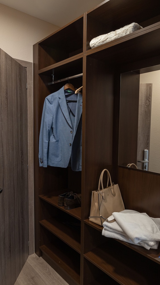 Superior Room photo 2