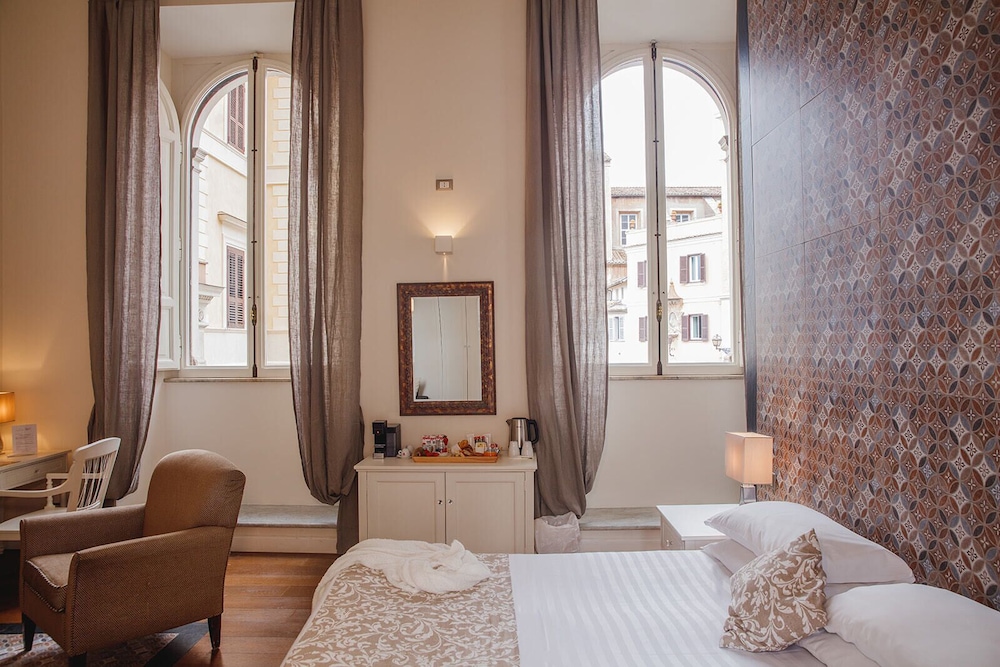 Junior Suite, 3 photo 3
