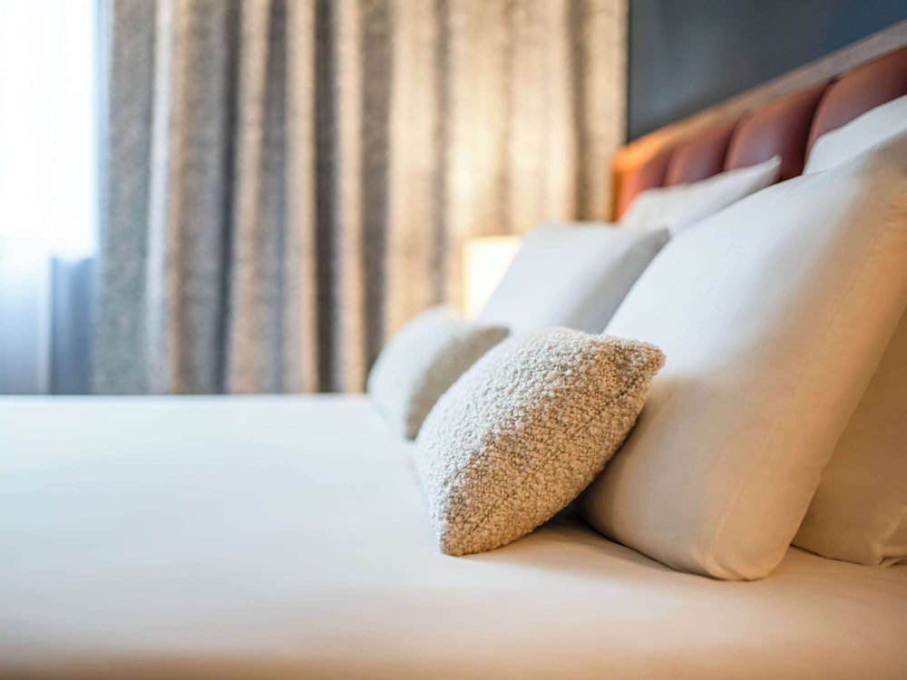 Classic Room, 1 Queen Bed photo 2