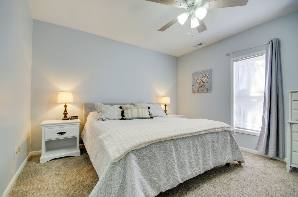 House (5 Bedrooms) photo 3