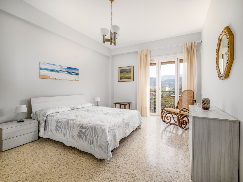 Comfort Apartment