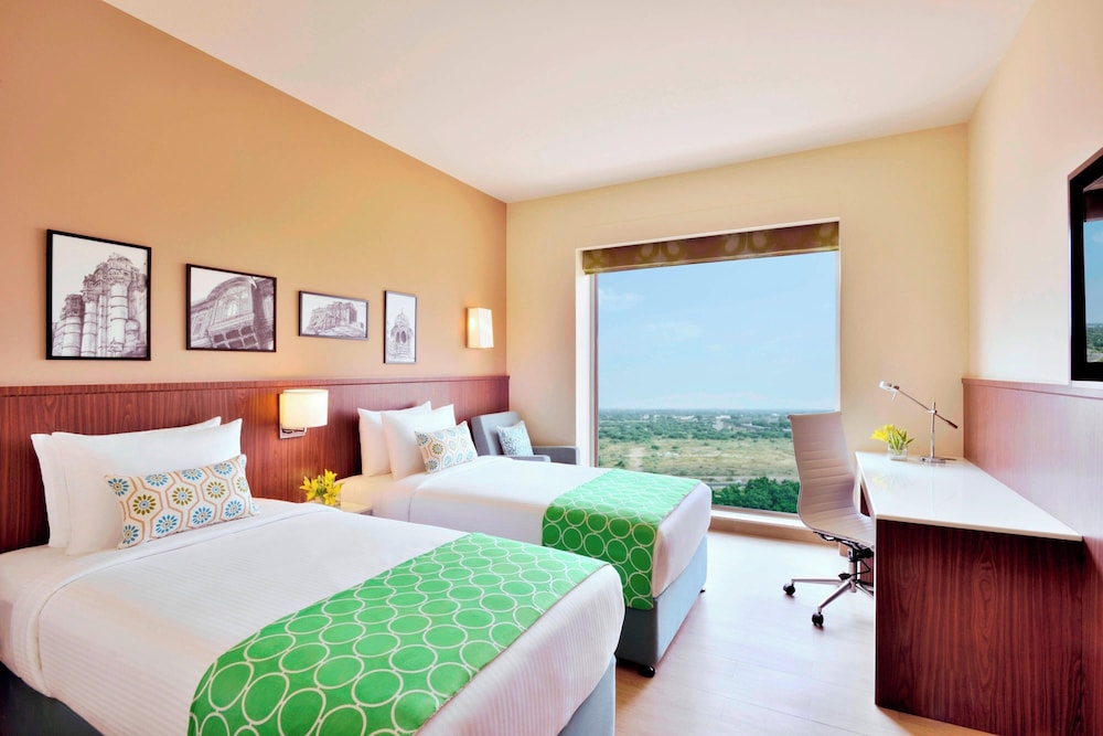 Room, 2 Twin Beds photo 3