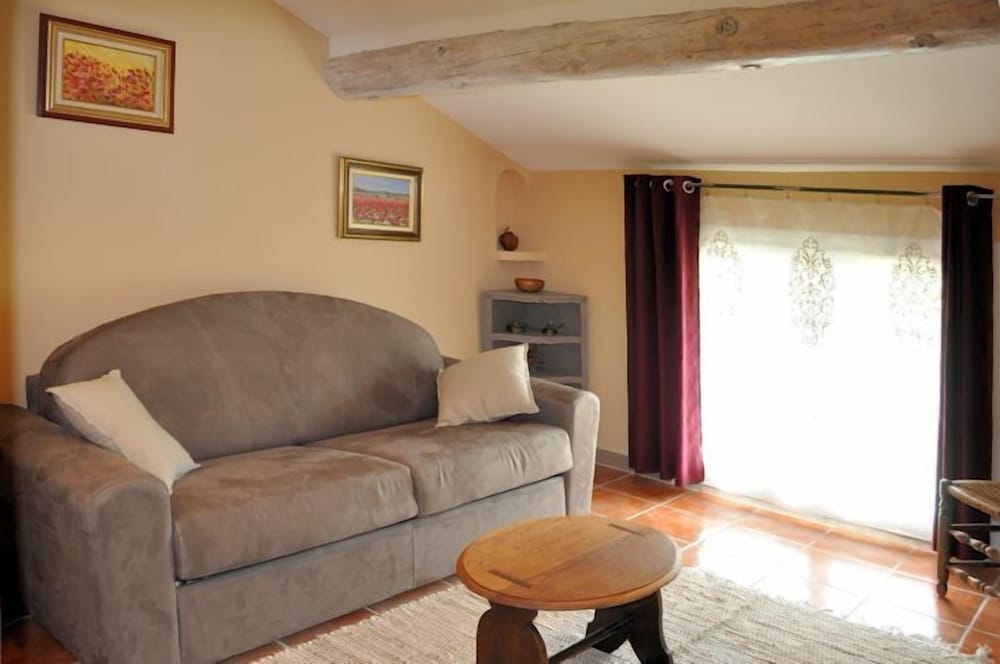 Quadruple Room (Cezanne) photo 3