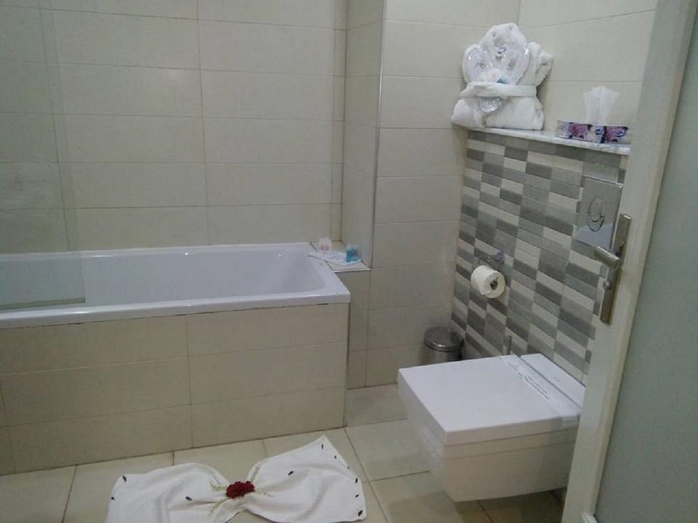 Double Room - Photo 3