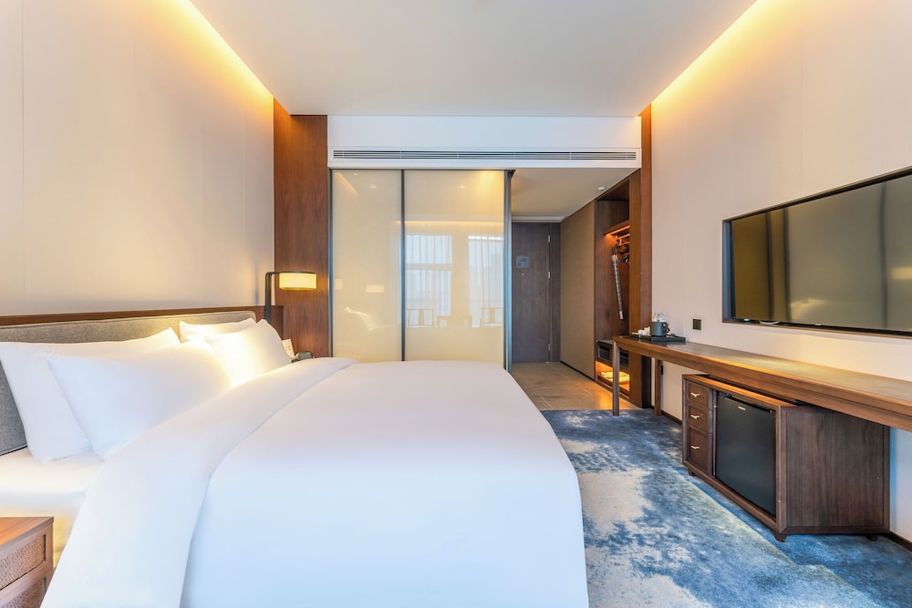 Superior Single Room photo 1