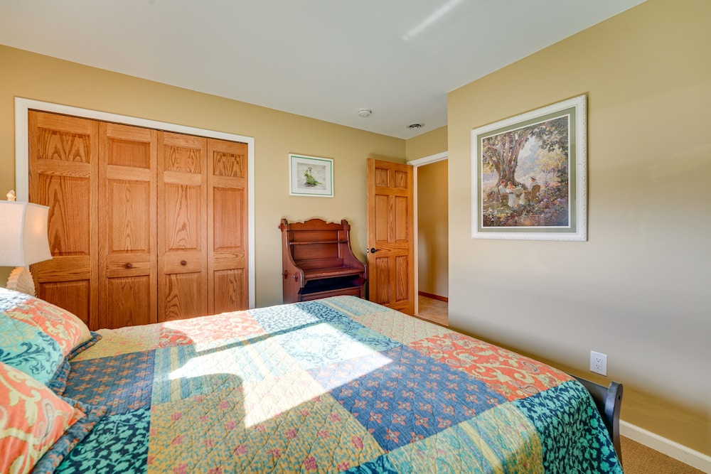 House (3 Bedrooms) photo 1